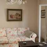 Corfu Retreat بيت للعطل Corfu (city)